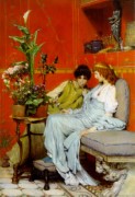 Lawrence Alma-Tadema_1869_Confidences.jpg